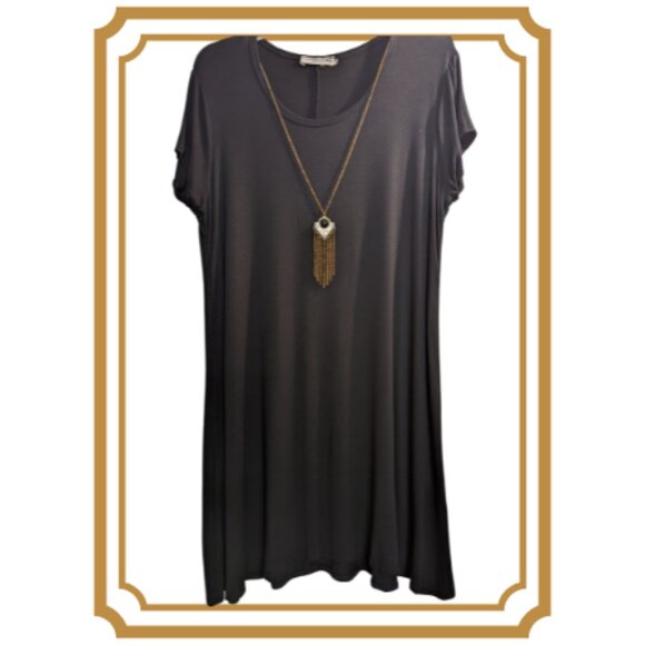 Forever Rose - Picture 1 of 3